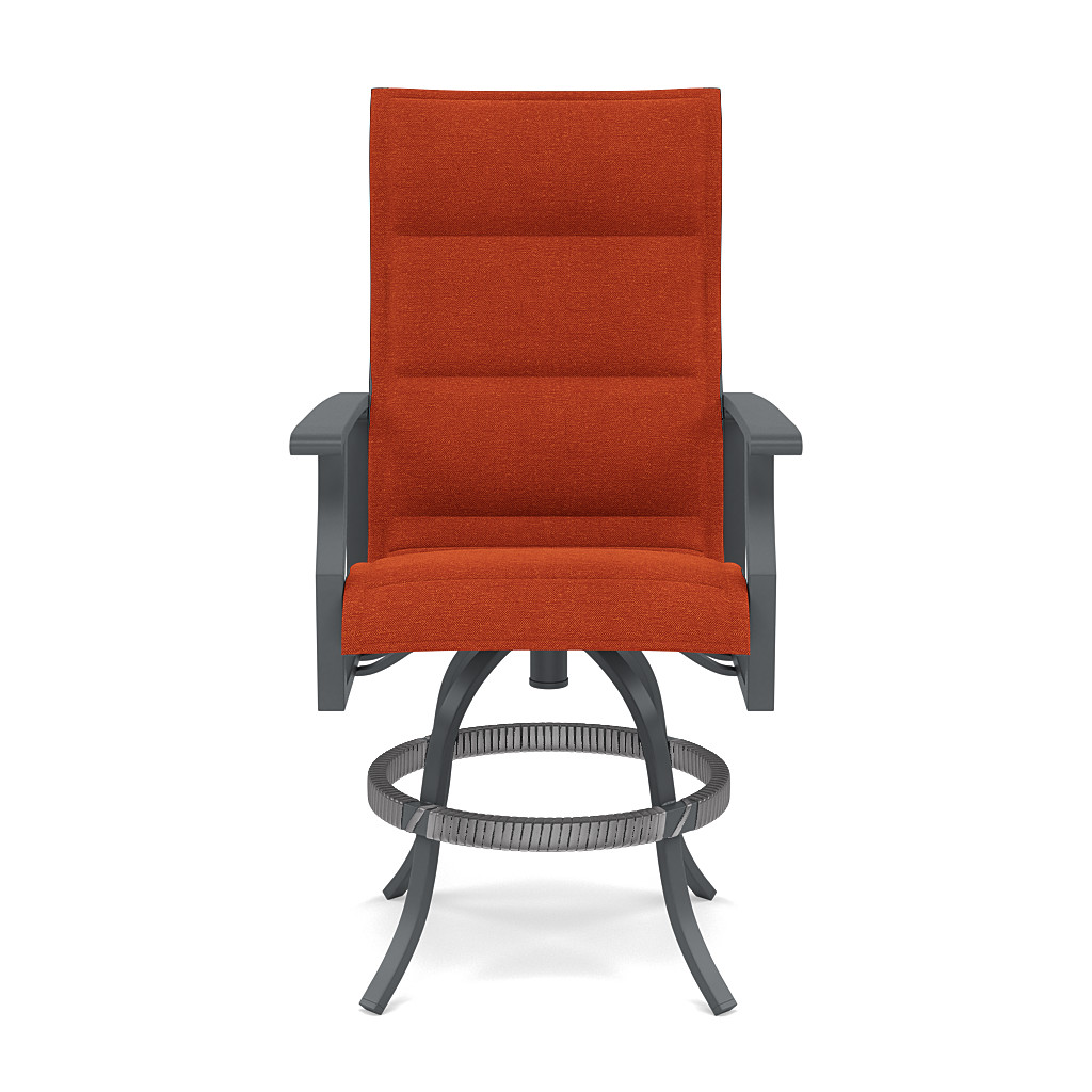 Product view from Cylindo